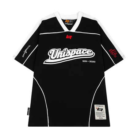 Sportcore Jersey Tee Size XL